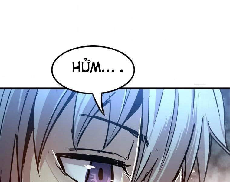 Đạo Sĩ Giang Hồ Chapter 53 - 153