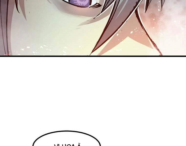 Đạo Sĩ Giang Hồ Chapter 53 - 154