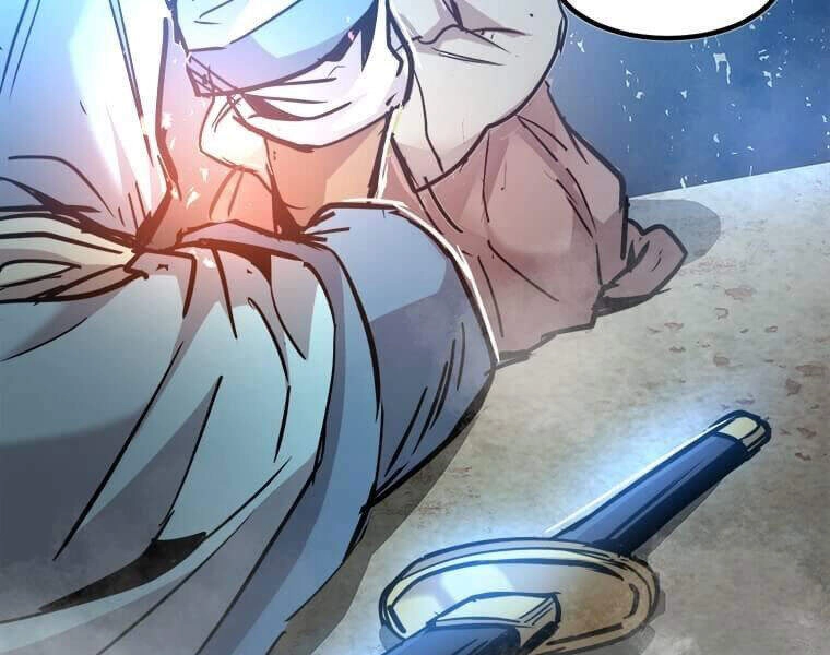 Đạo Sĩ Giang Hồ Chapter 53 - 156