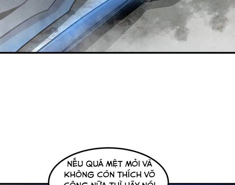 Đạo Sĩ Giang Hồ Chapter 53 - 157