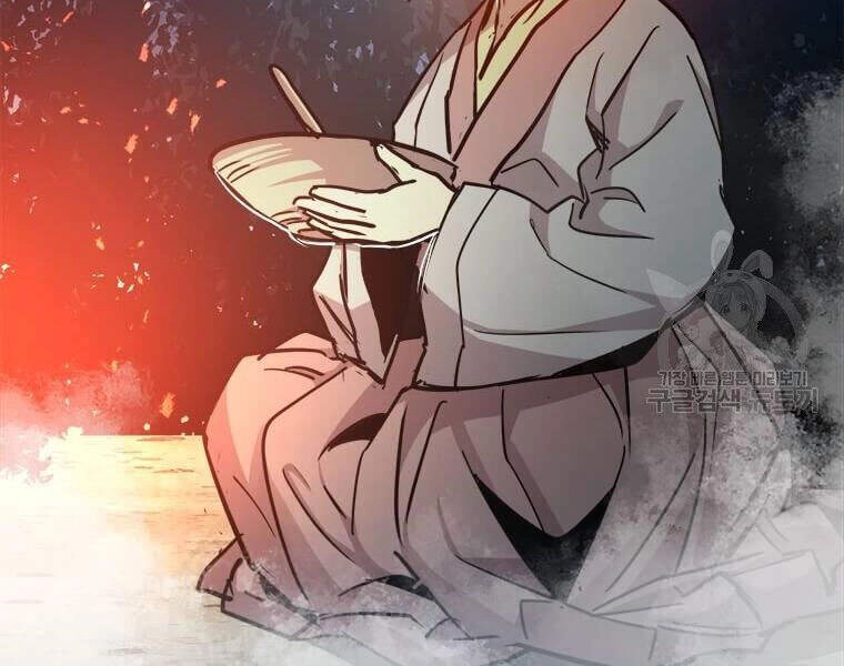 Đạo Sĩ Giang Hồ Chapter 53 - 159