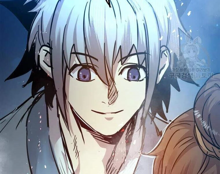 Đạo Sĩ Giang Hồ Chapter 53 - 161