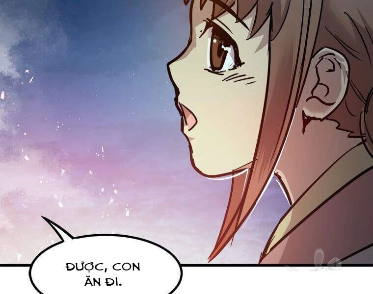 Đạo Sĩ Giang Hồ Chapter 53 - 164