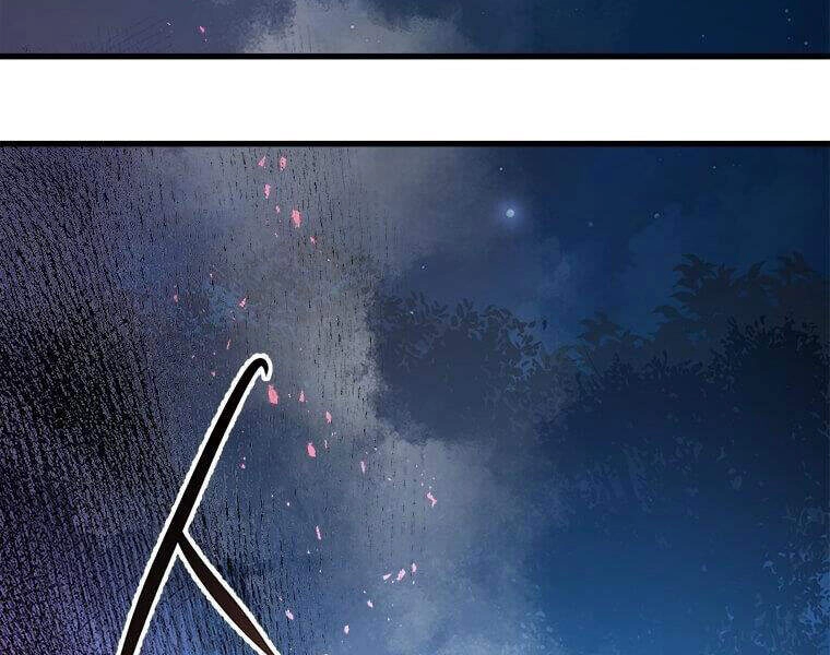 Đạo Sĩ Giang Hồ Chapter 53 - 167