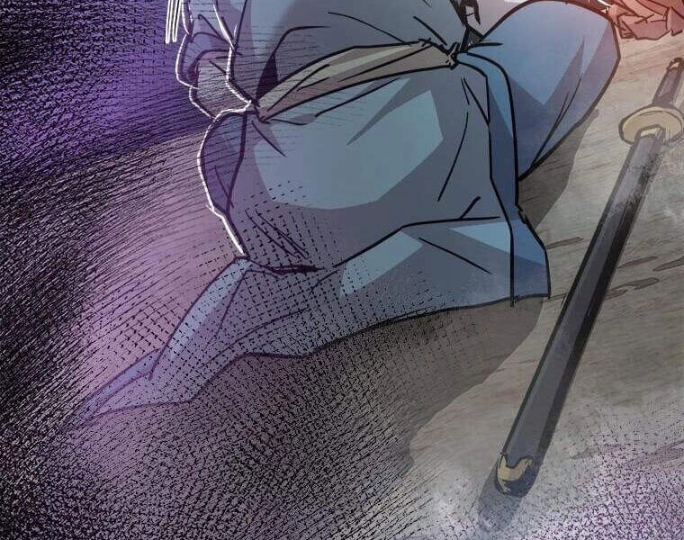 Đạo Sĩ Giang Hồ Chapter 53 - 169