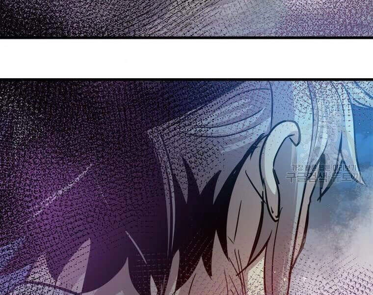 Đạo Sĩ Giang Hồ Chapter 53 - 170