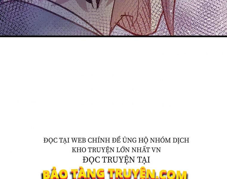 Đạo Sĩ Giang Hồ Chapter 53 - 171