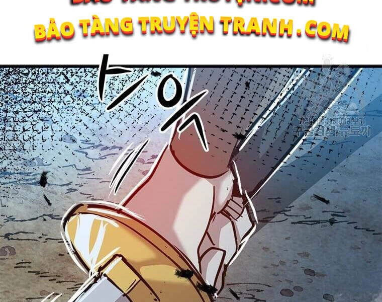 Đạo Sĩ Giang Hồ Chapter 53 - 172