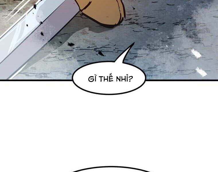 Đạo Sĩ Giang Hồ Chapter 53 - 173