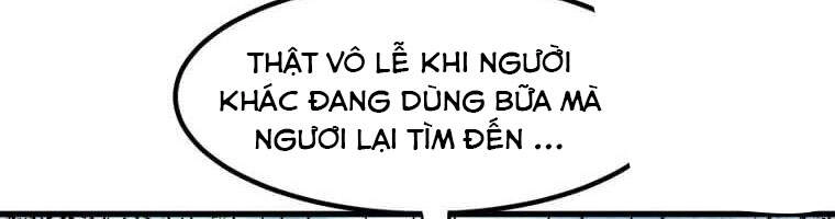 Đạo Sĩ Giang Hồ Chapter 53 - 174