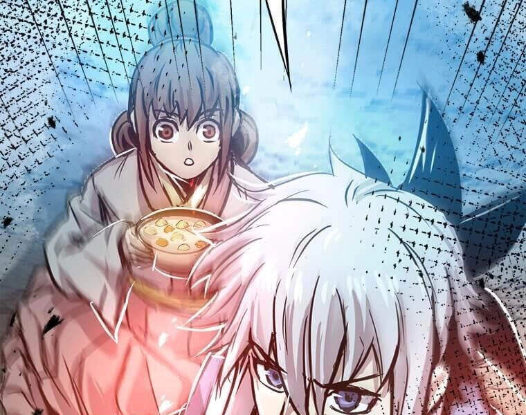 Đạo Sĩ Giang Hồ Chapter 53 - 175