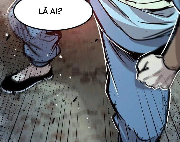 Đạo Sĩ Giang Hồ Chapter 53 - 177