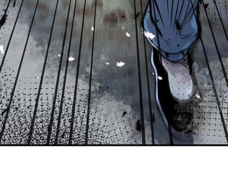 Đạo Sĩ Giang Hồ Chapter 53 - 178