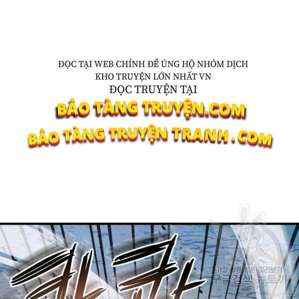 Đạo Sĩ Giang Hồ Chapter 54 - 4