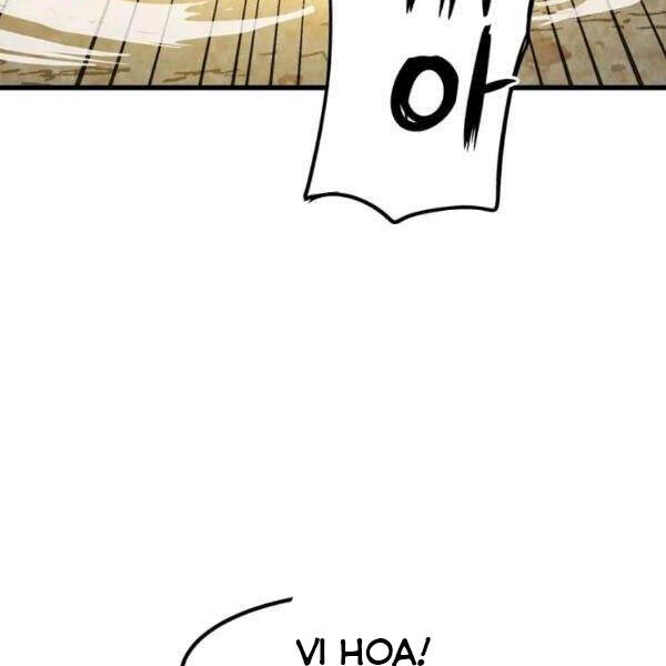 Đạo Sĩ Giang Hồ Chapter 54 - 7