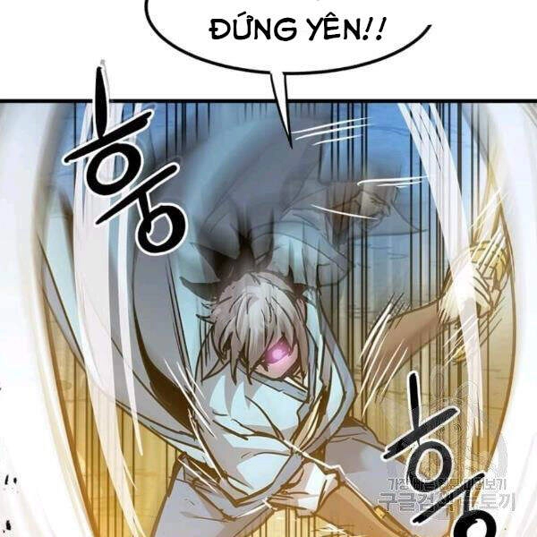 Đạo Sĩ Giang Hồ Chapter 54 - 8