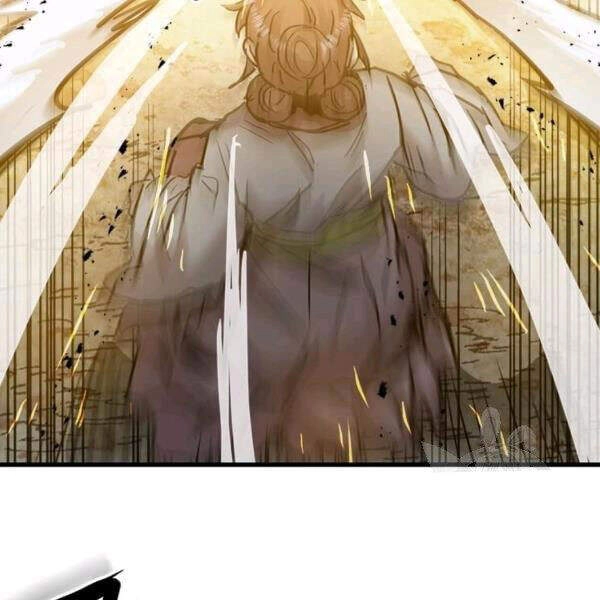 Đạo Sĩ Giang Hồ Chapter 54 - 10