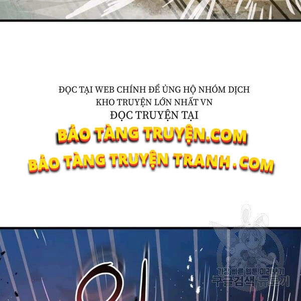 Đạo Sĩ Giang Hồ Chapter 54 - 14