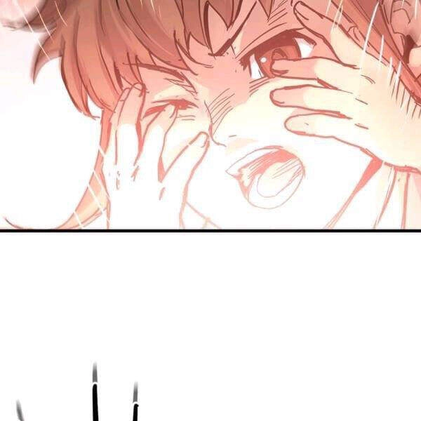 Đạo Sĩ Giang Hồ Chapter 54 - 16