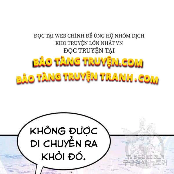 Đạo Sĩ Giang Hồ Chapter 54 - 19