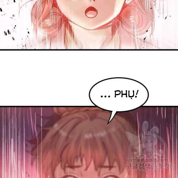 Đạo Sĩ Giang Hồ Chapter 54 - 24