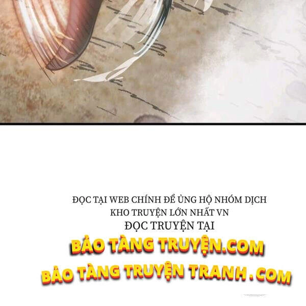 Đạo Sĩ Giang Hồ Chapter 54 - 32