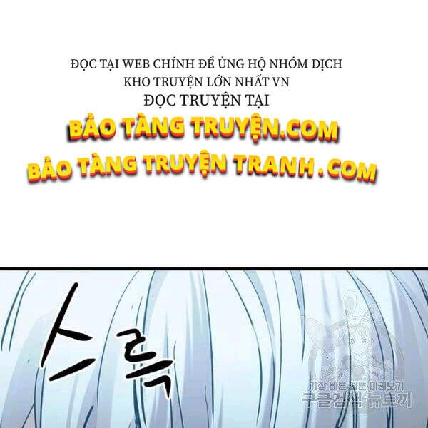 Đạo Sĩ Giang Hồ Chapter 54 - 35