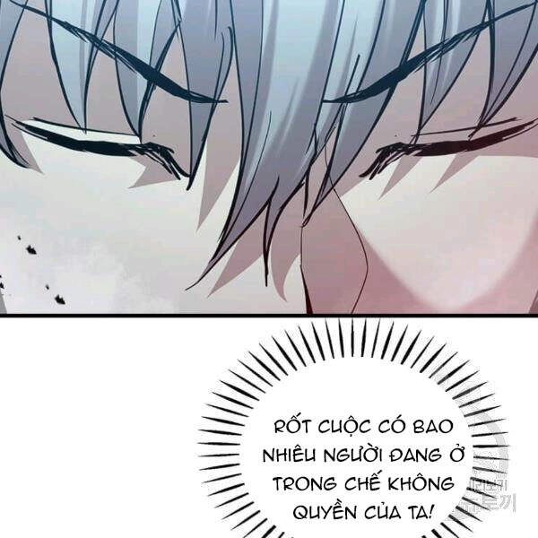 Đạo Sĩ Giang Hồ Chapter 54 - 36