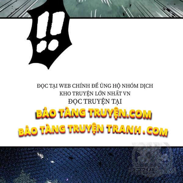 Đạo Sĩ Giang Hồ Chapter 54 - 38