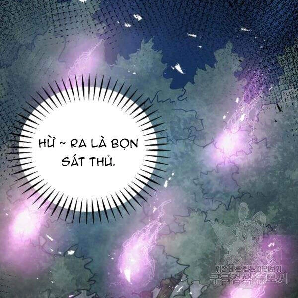 Đạo Sĩ Giang Hồ Chapter 54 - 39