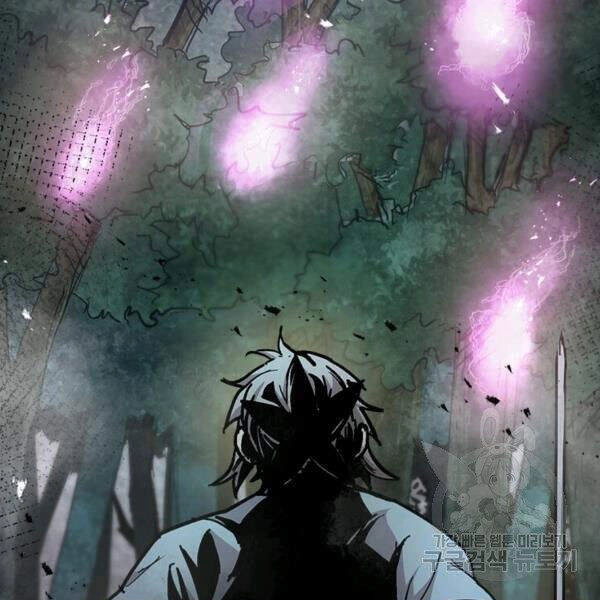 Đạo Sĩ Giang Hồ Chapter 54 - 40