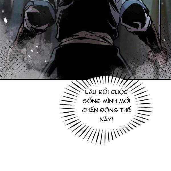 Đạo Sĩ Giang Hồ Chapter 54 - 41