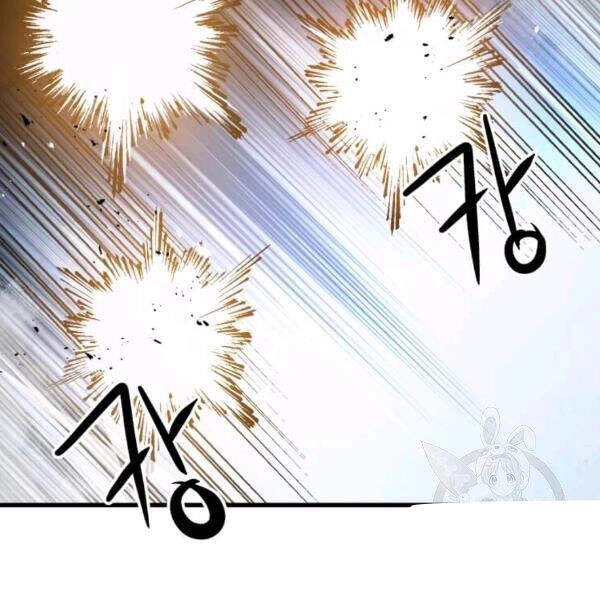 Đạo Sĩ Giang Hồ Chapter 54 - 46