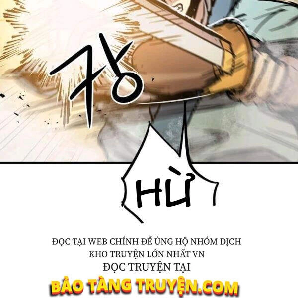 Đạo Sĩ Giang Hồ Chapter 54 - 48