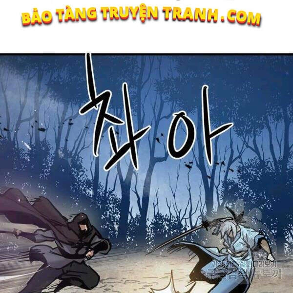 Đạo Sĩ Giang Hồ Chapter 54 - 49