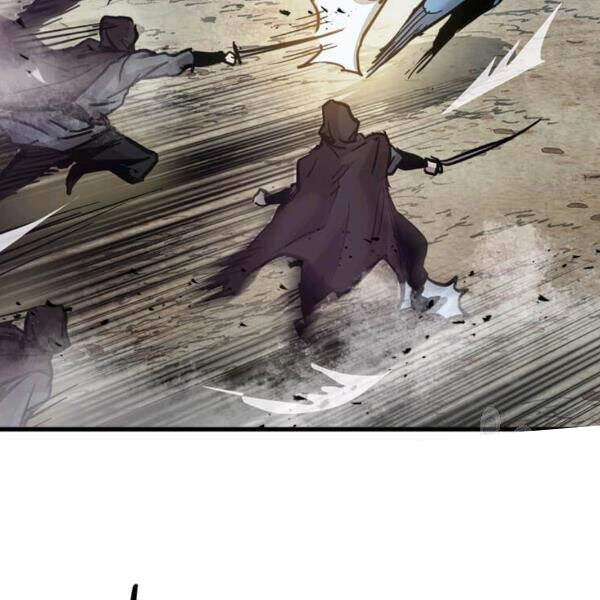 Đạo Sĩ Giang Hồ Chapter 54 - 50