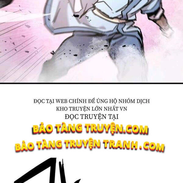 Đạo Sĩ Giang Hồ Chapter 54 - 53