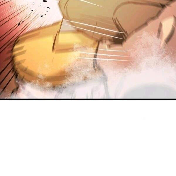 Đạo Sĩ Giang Hồ Chapter 54 - 55