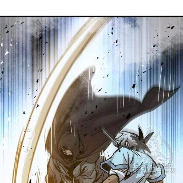 Đạo Sĩ Giang Hồ Chapter 54 - 56