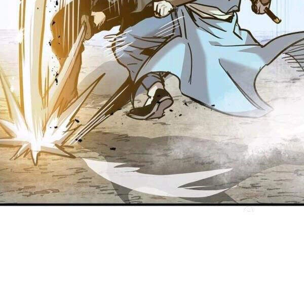 Đạo Sĩ Giang Hồ Chapter 54 - 57