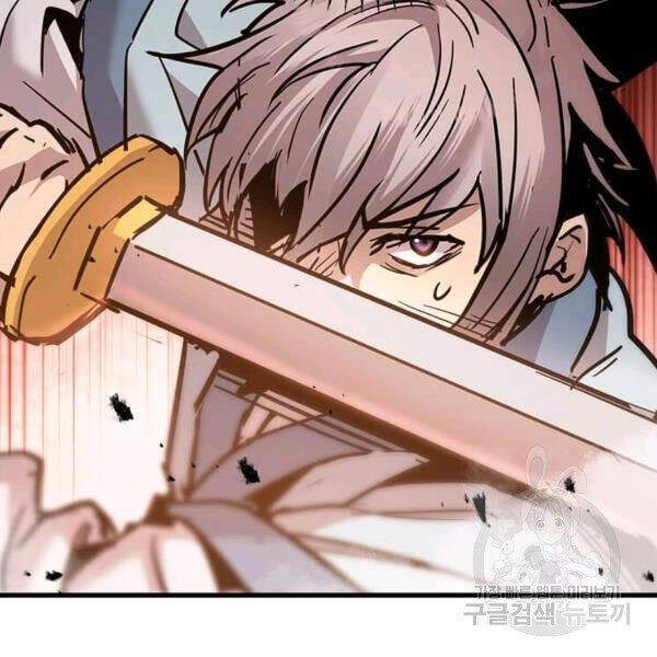 Đạo Sĩ Giang Hồ Chapter 54 - 60