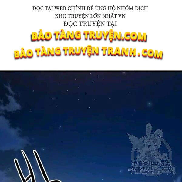 Đạo Sĩ Giang Hồ Chapter 54 - 61