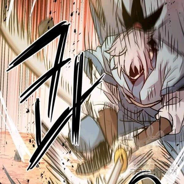 Đạo Sĩ Giang Hồ Chapter 54 - 65