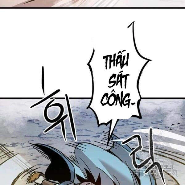 Đạo Sĩ Giang Hồ Chapter 54 - 67