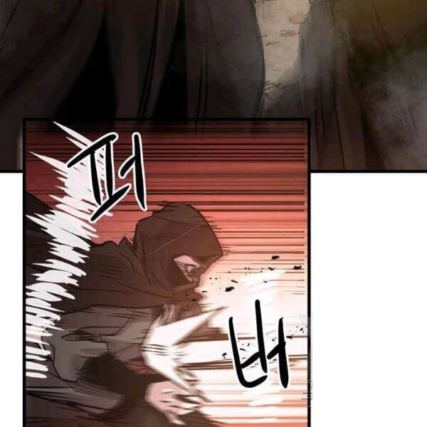 Đạo Sĩ Giang Hồ Chapter 54 - 70