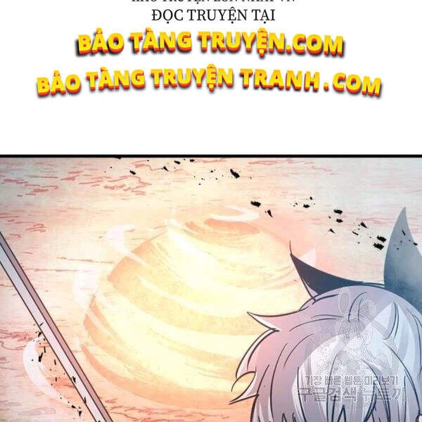 Đạo Sĩ Giang Hồ Chapter 54 - 73