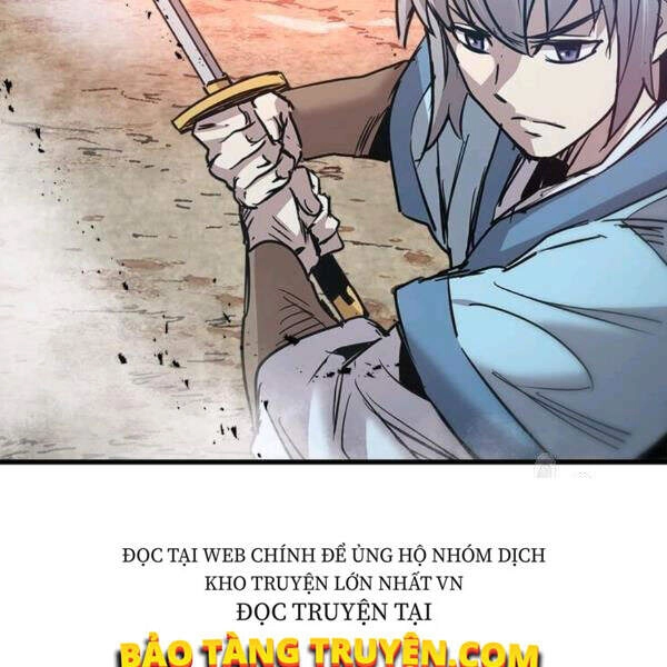 Đạo Sĩ Giang Hồ Chapter 54 - 74