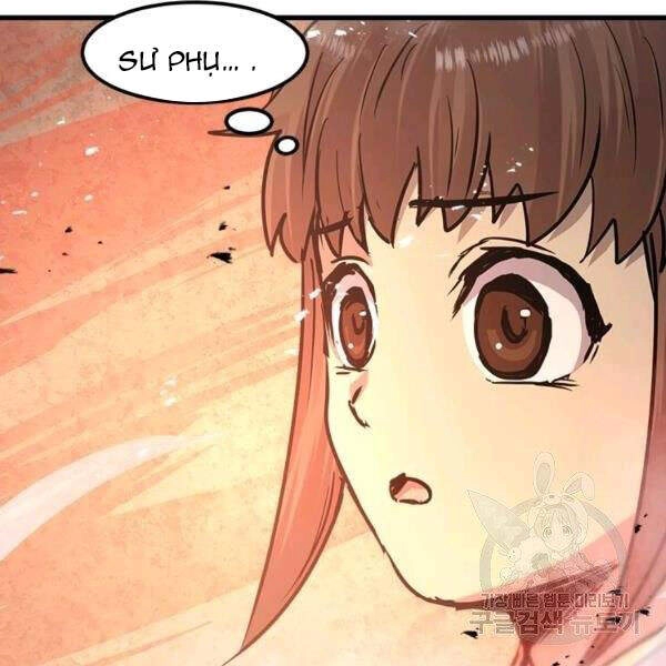 Đạo Sĩ Giang Hồ Chapter 54 - 77