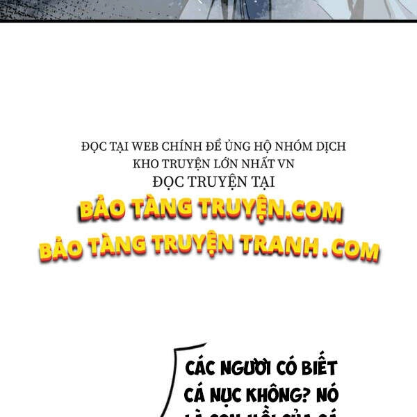 Đạo Sĩ Giang Hồ Chapter 54 - 82