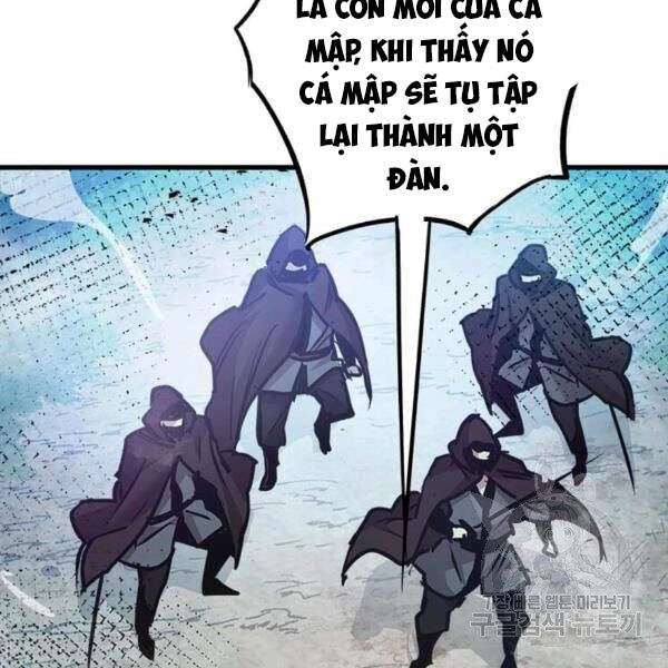 Đạo Sĩ Giang Hồ Chapter 54 - 83